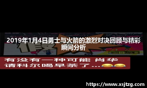 米兰milan官方网站